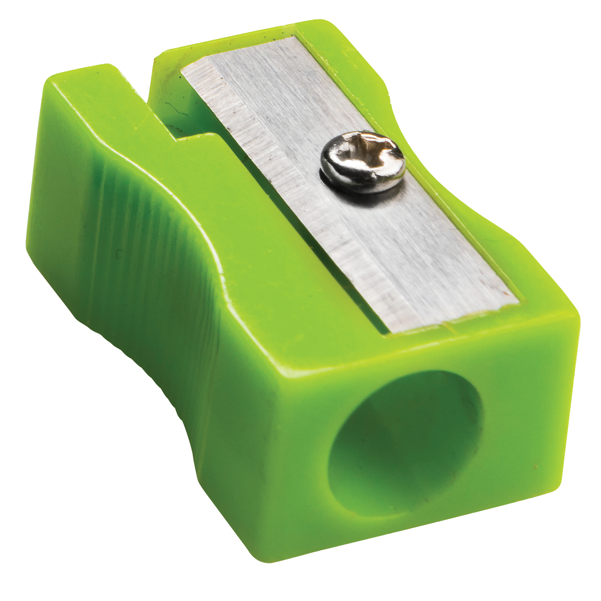 Value Sharpener - Image 7