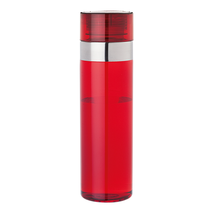 1 Litre Tritan Water Bottle - Image 6