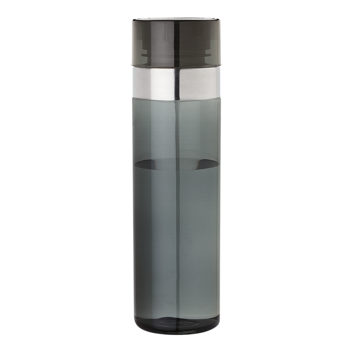 1 Litre Tritan Water Bottle - Image 5