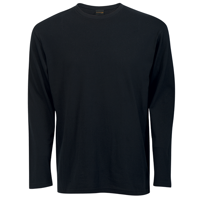 145g Long Sleeve T-Shirt - Image 10