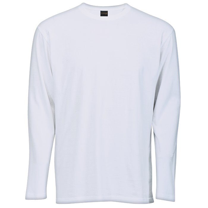 145g Long Sleeve T-Shirt - Image 18