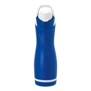 880ml Easy Sip Sports Water Bottle