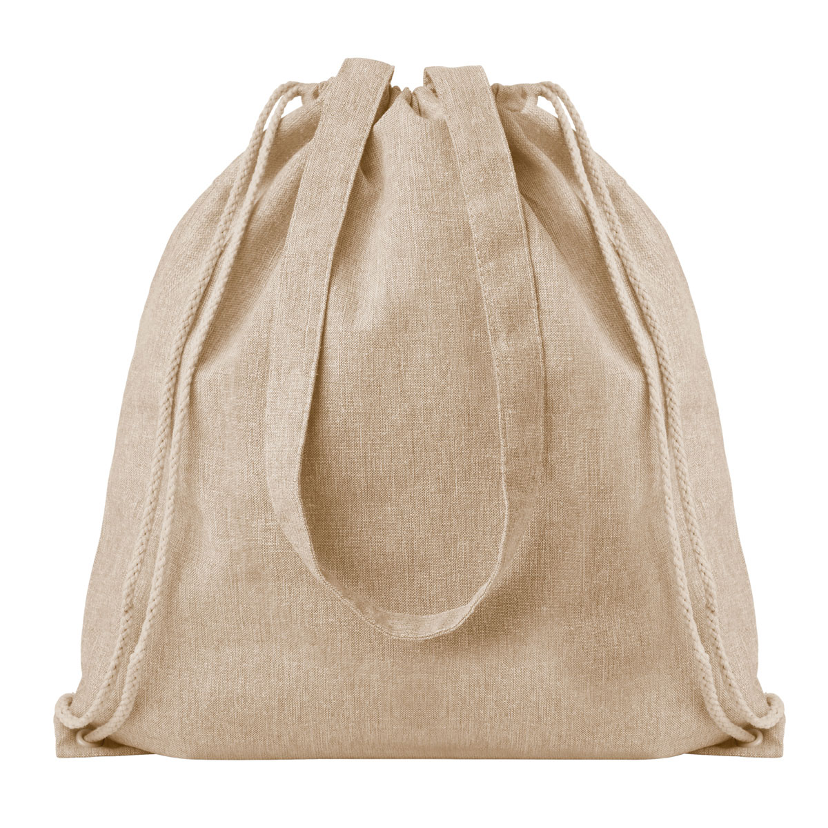 Cotton String & Shopper Bag - Image 10