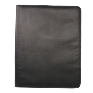 A4 Zippered Tablet Case