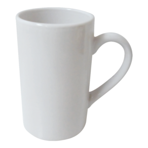 250ml Everyday Ceramic Mug