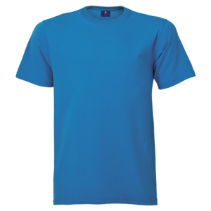 180g Barron Crew Neck T-Shirt