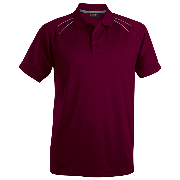 Vortex Golfer Mens - Image 17