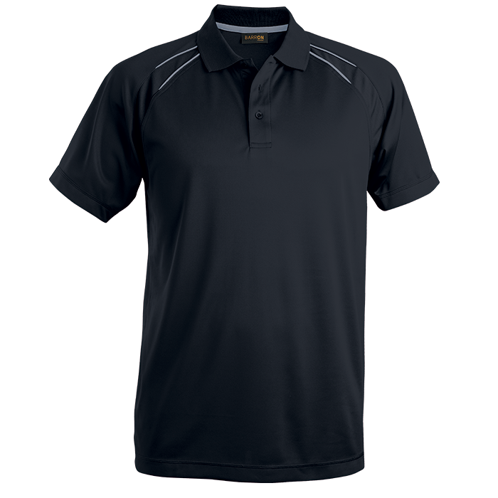 Vortex Golfer Mens - Image 16