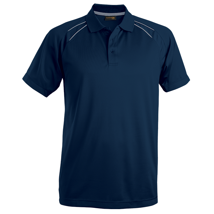 Vortex Golfer Mens - Image 10