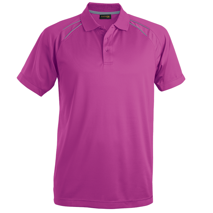 Vortex Golfer Mens - Image 15