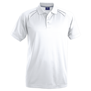 Vortex Golfer Mens