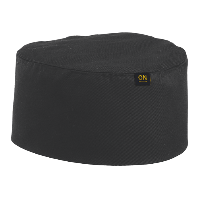 Chef Beanie (BC-B) - Image 5