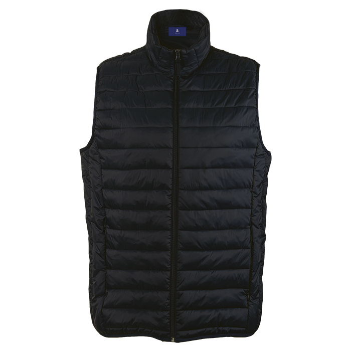 Westfield Bodywarmer Mens - Image 4
