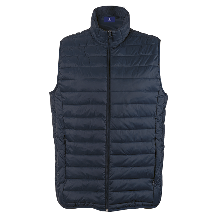 Westfield Bodywarmer Mens - Image 5