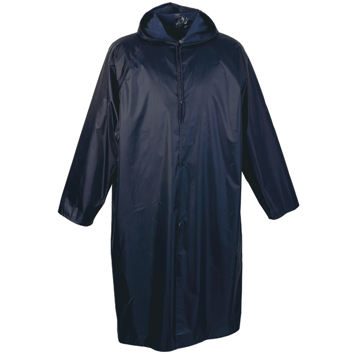 Contract Rain Coat (CON-RC) - Image 3