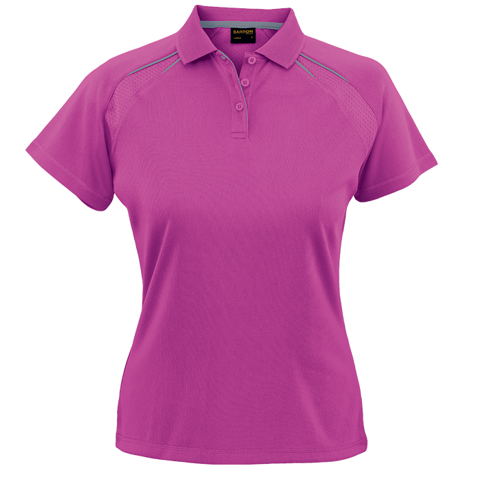 Vortex Golfer Ladies - Image 18