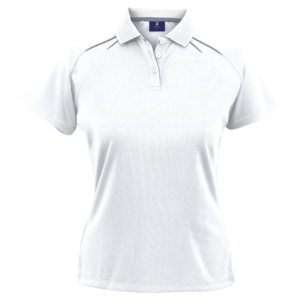 Vortex Golfer Ladies