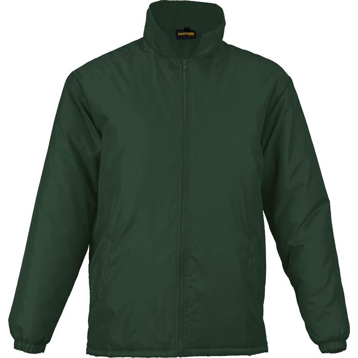 Max Jacket Mens - Image 13