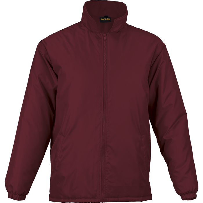 Max Jacket Mens - Image 9