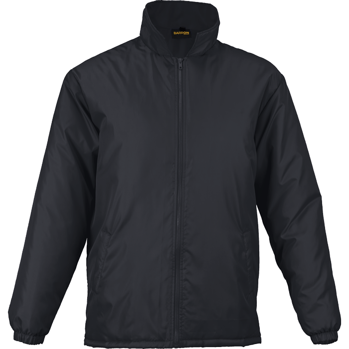 Max Jacket Mens - Image 8
