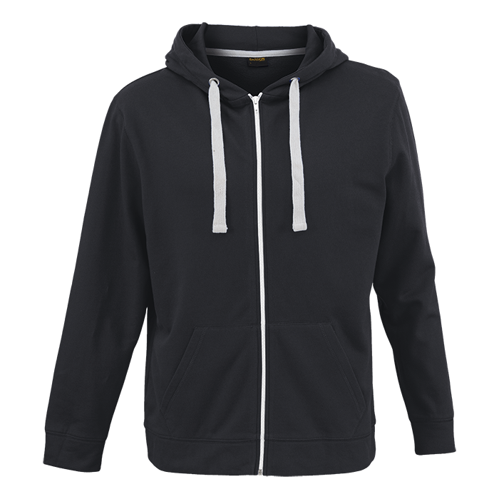 Brighton Hooded Sweater (SW-BRI) - Image 8