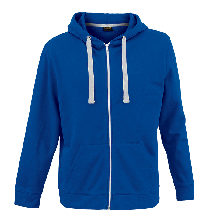 Brighton Hooded Sweater (SW-BRI) - Image 10