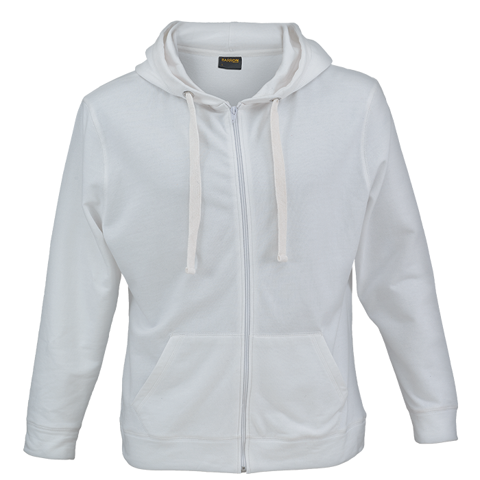 Brighton Hooded Sweater (SW-BRI) - Image 11