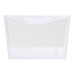 Fridge Magnet with White Board and Marker