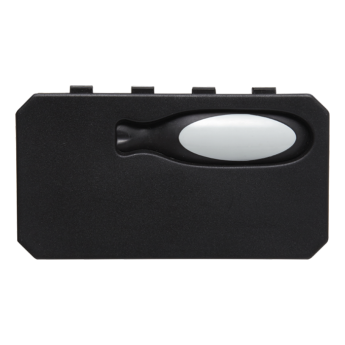 8 Piece Tool Set with Bottle Opener - Image 3