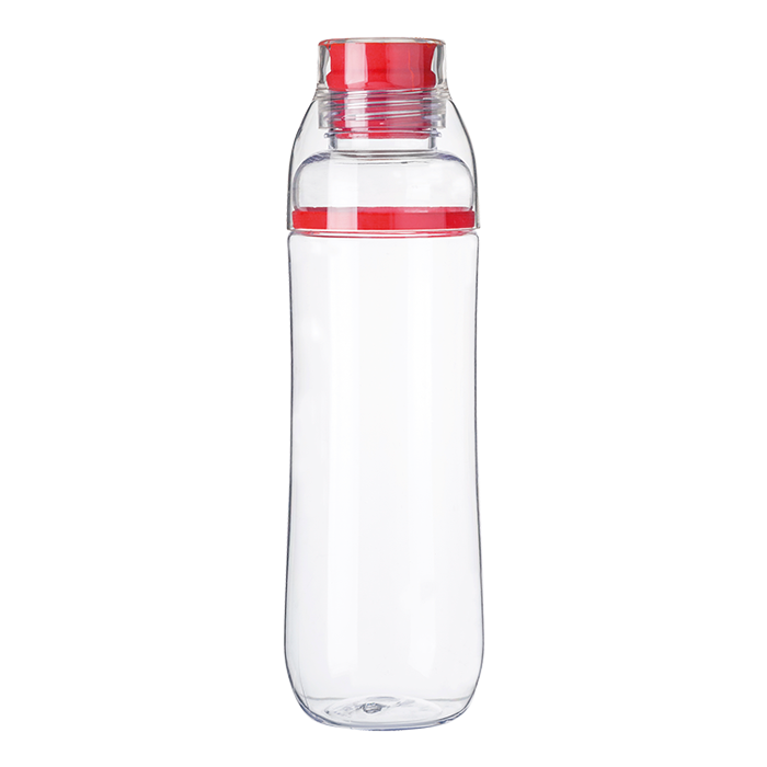 750ml Water Bottle with Cup - Image 4