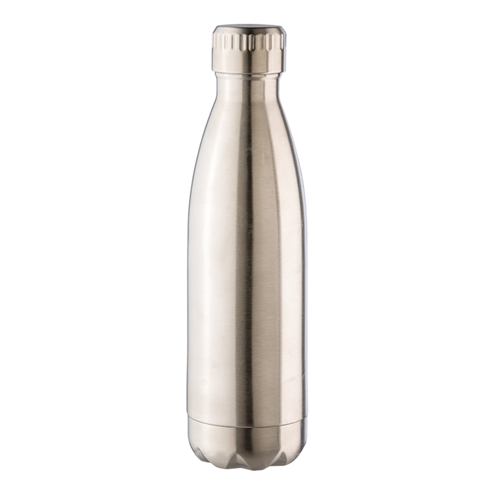 500ml Double Wall Vacuum Flask - Image 6
