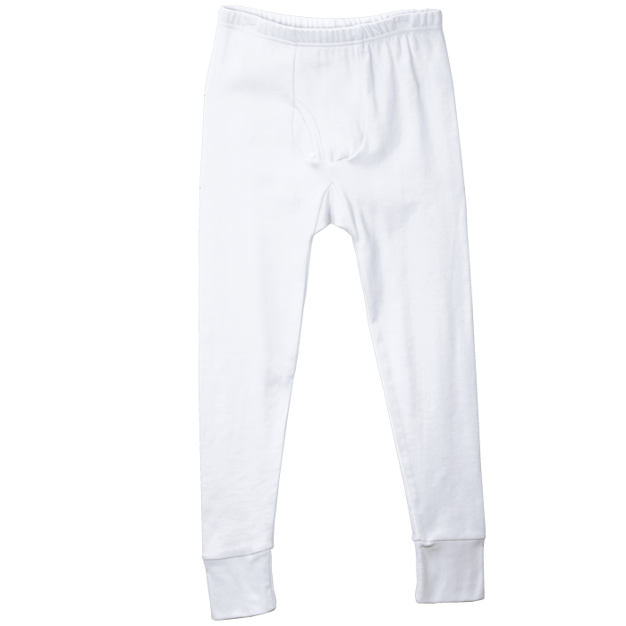 Wellington Thermal Pants (WEL-PA) - Image 5