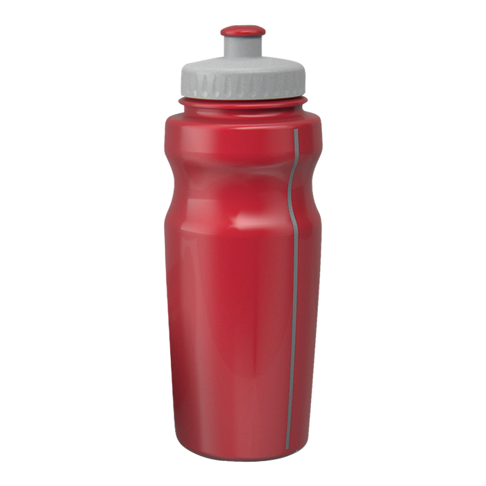 500ml Sports Water Bottle - Image 12