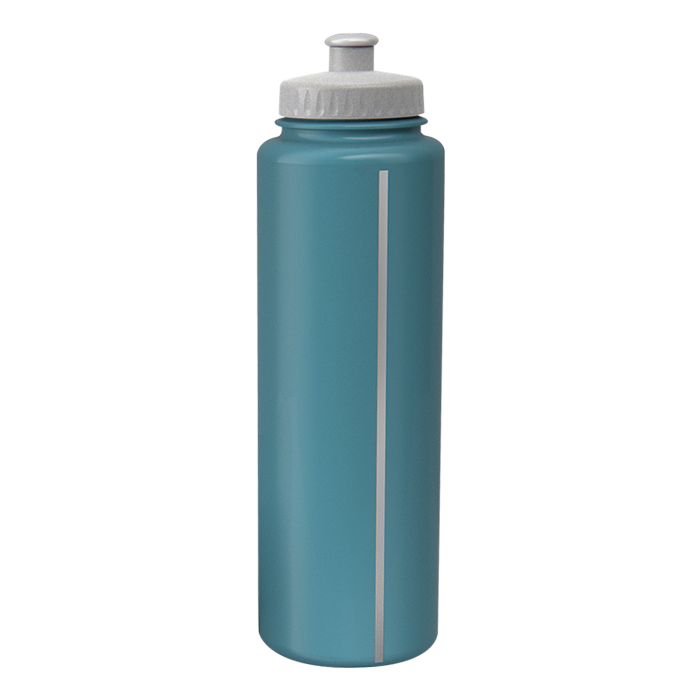 750ml Classic Sports Water Bottle - Image 9