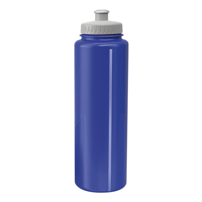 750ml Classic Sports Water Bottle - Image 10