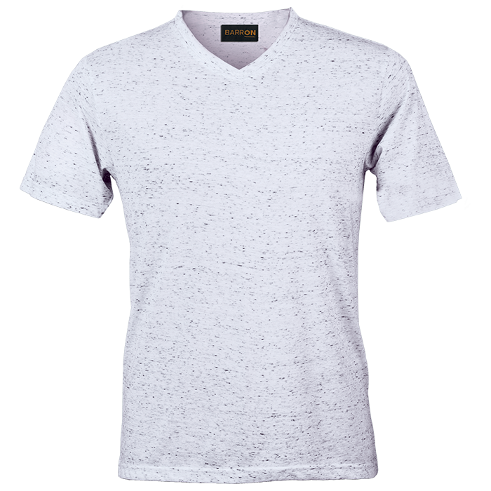 145g Astro T-Shirt Mens - Image 9