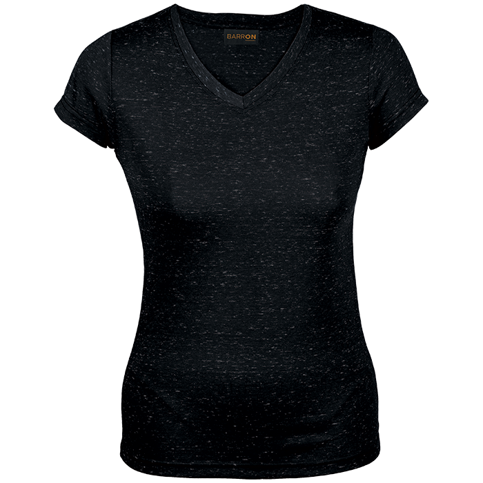 145g Astro T-Shirt Ladies - Image 8