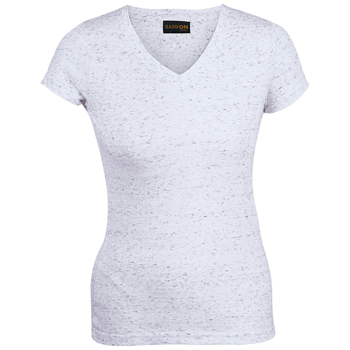 145g Astro T-Shirt Ladies - Image 7