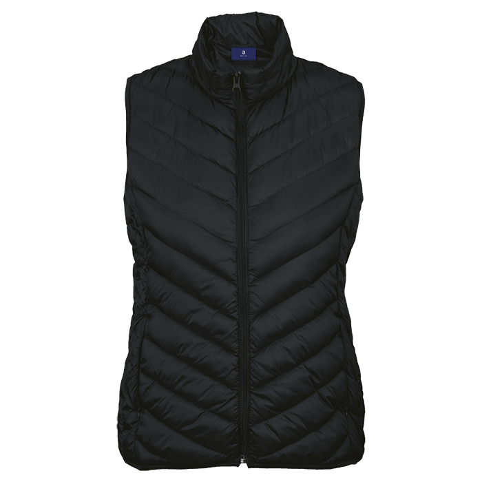 Westfield Bodywarmer Ladies - Image 4