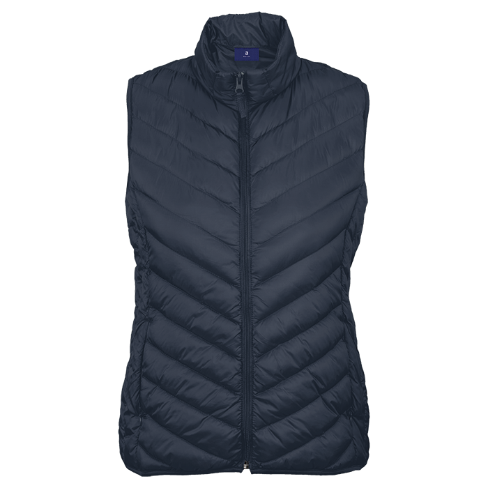 Westfield Bodywarmer Ladies - Image 5