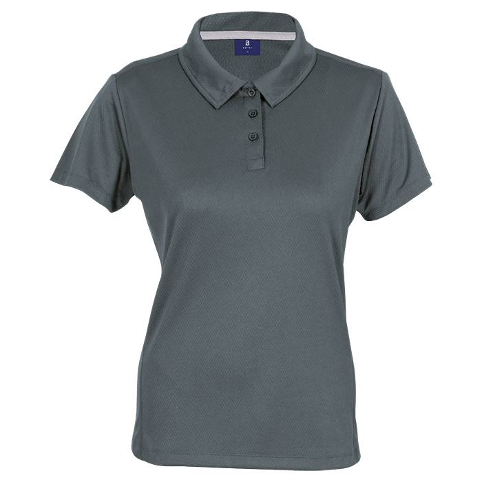 UV Tech Golfer Ladies - Image 8