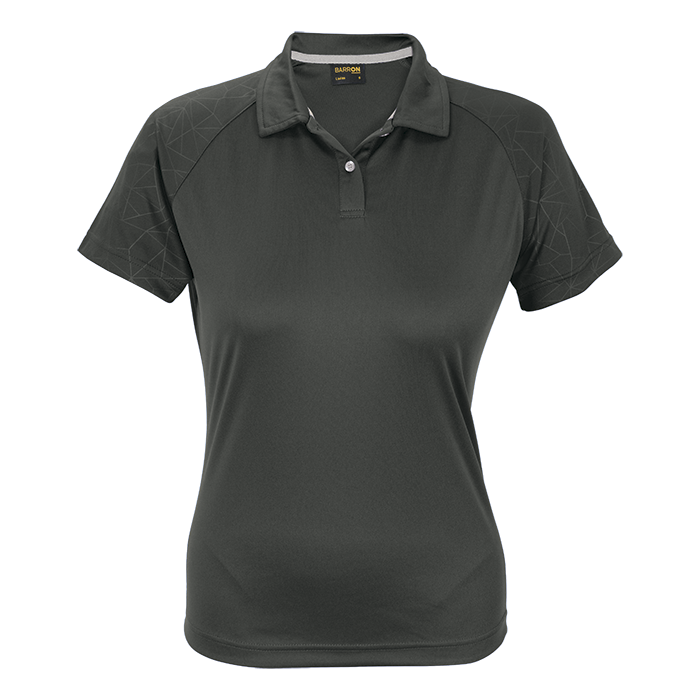 Volt Golfer Ladies - Image 8