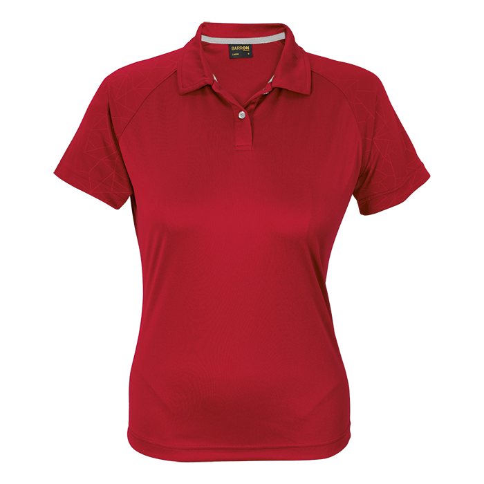 Volt Golfer Ladies - Image 6