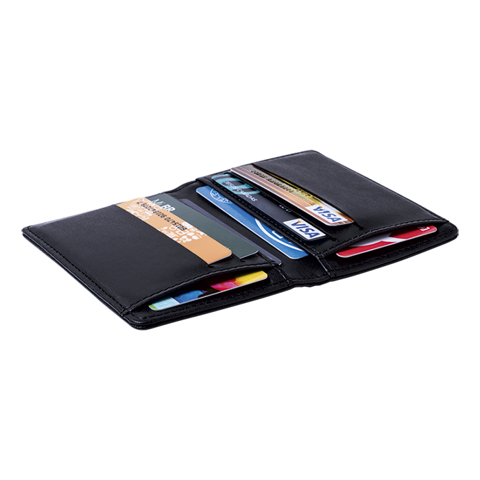 Brigit Card Holder - Image 3