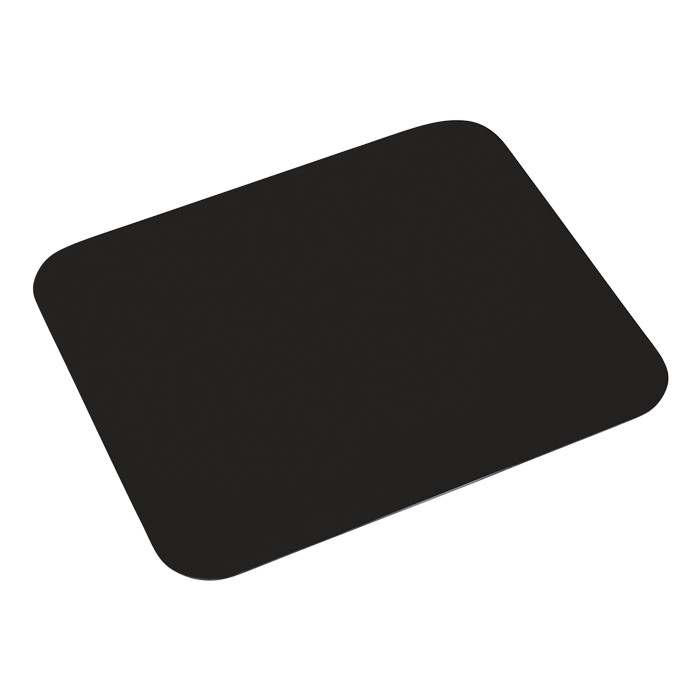Vaniat Mousepad - Image 10