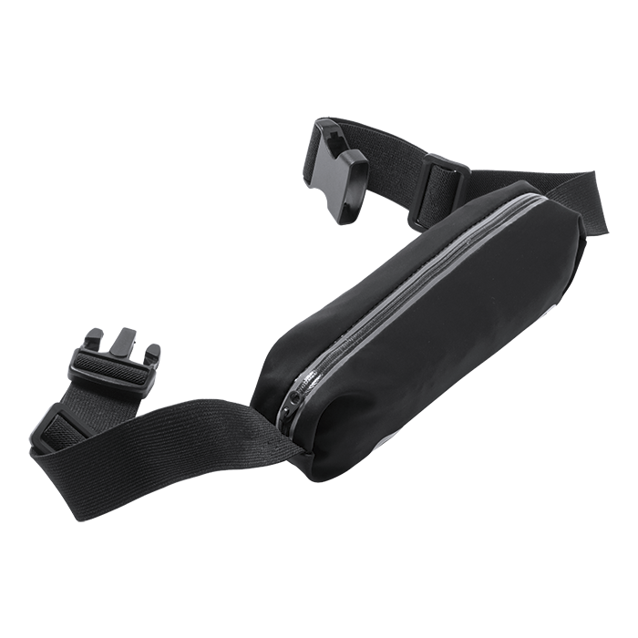 Wanel Waistbag - Image 7