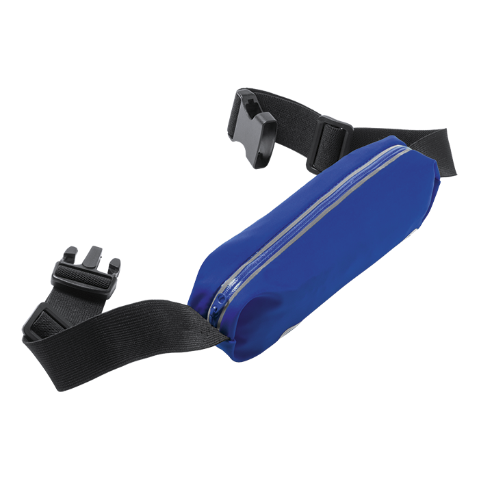 Wanel Waistbag - Image 8