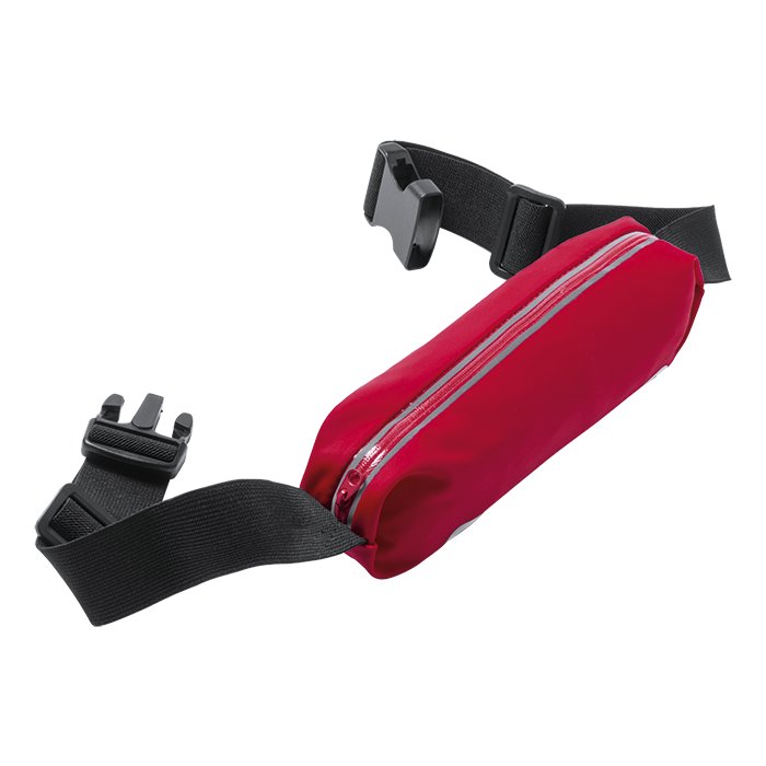 Wanel Waistbag - Image 9