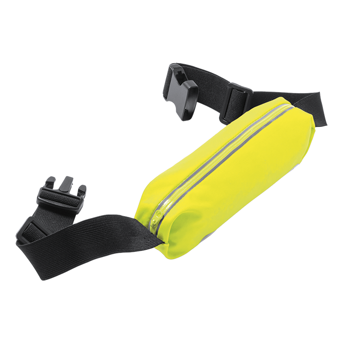 Wanel Waistbag - Image 10