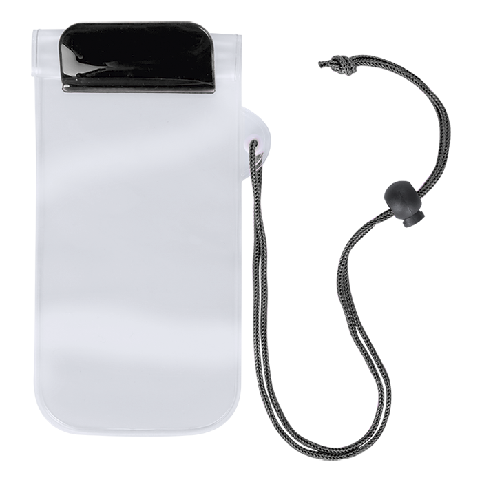 Waterpro Multipurpose Bag - Image 10